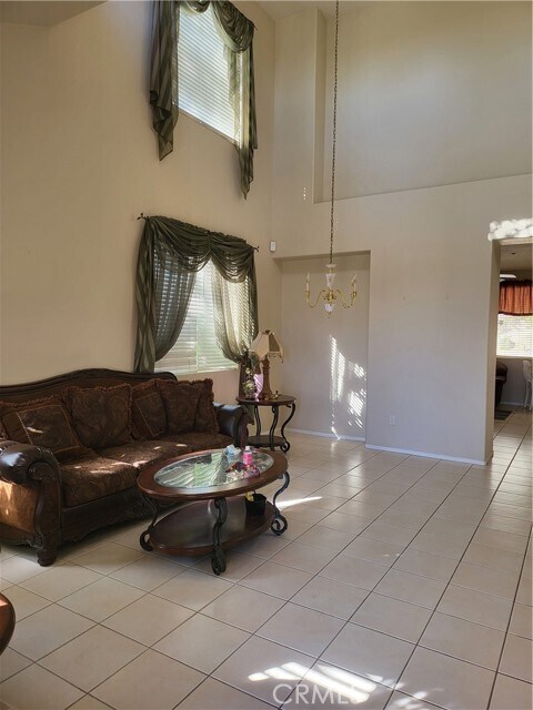 Foto del edificio - 1366 Withorn Ct