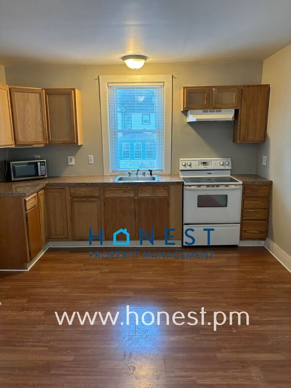 Foto del edificio - 60 Cumberland St