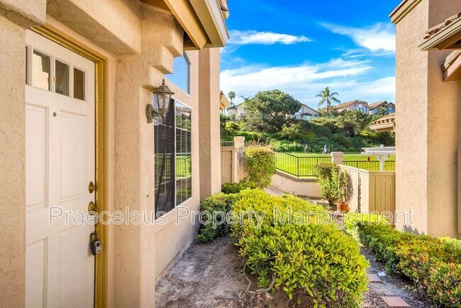 Foto del edificio - 2394-A Greenbriar Dr