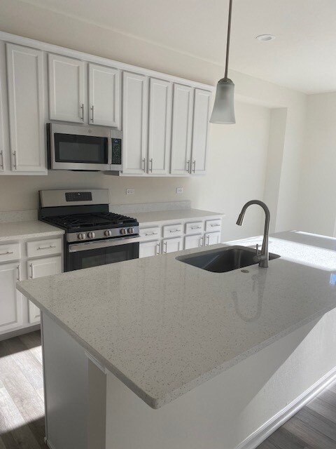 Building Photo - 4136 Calder Ln