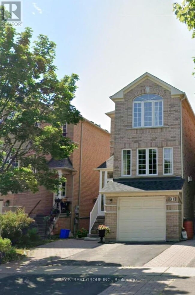 Building Photo - 81 Maple Sugar Ln