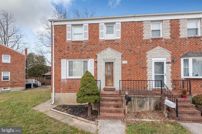 Building Photo - 5132 Terrace Dr