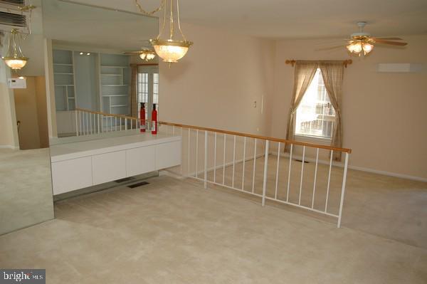 Building Photo - 7805 Brookview Ct
