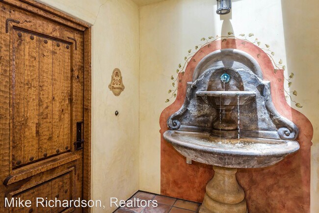 Foto del edificio - 3 br, 2.5 bath House - 209 Bath St