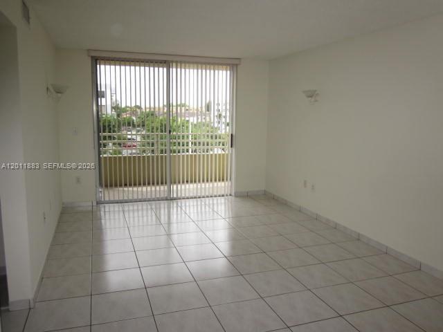 Foto del edificio - 8201 NW 8th St