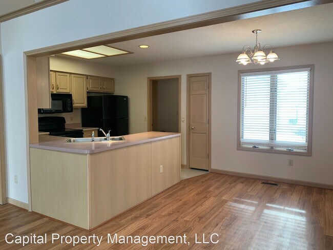 Foto del edificio - 3 br, 2 bath House - 636 Pellston Ct