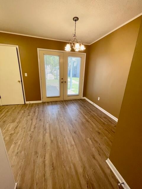 Building Photo - 1325 Greendale Ave