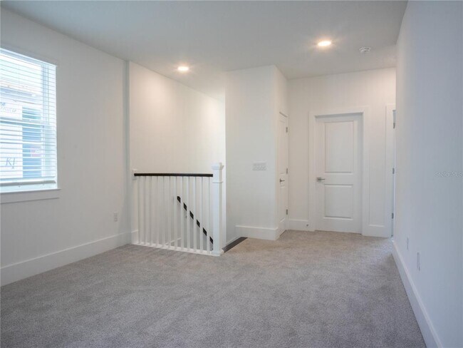 Foto del edificio - 12506 Westhaven Oak Dr