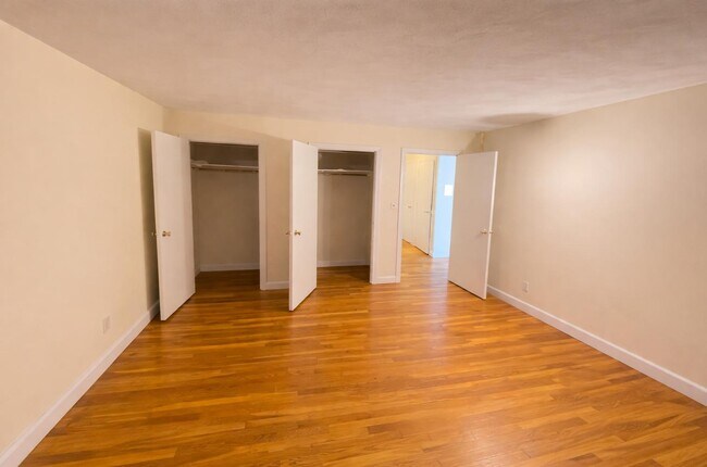 Photo - 20 Radcliffe Rd Apartment