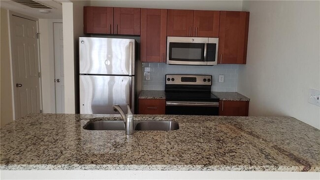 Foto del edificio - 909 Reinli St