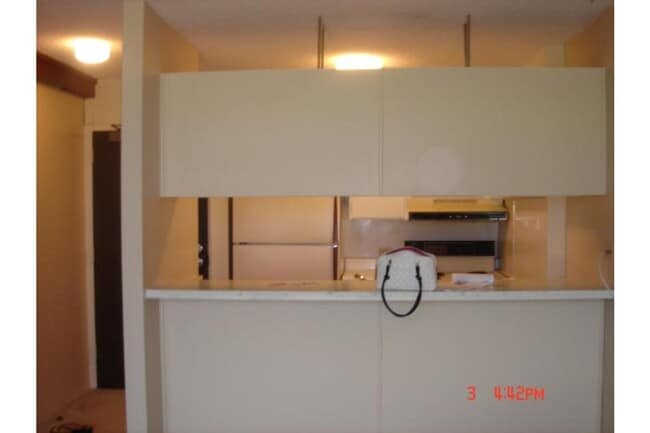 Building Photo - 98-450-450 Koauka Loop