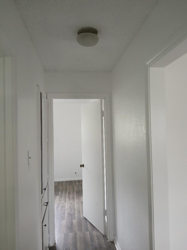 Foto del edificio - 913 N 7th St