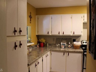 Foto del edificio - 38 Fairway Ln