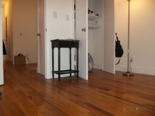 Foto del edificio - 244 Bleecker St