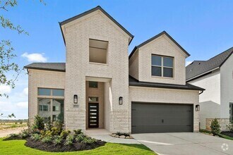 Building Photo - 2722 Sweet Honey Ln