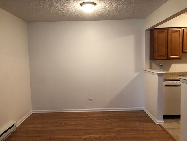 Foto del edificio - 11631 Roberts St