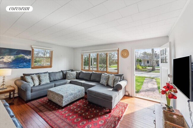 Foto del edificio - 14 Washington Ave