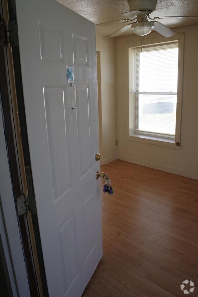 Apartments for Rent in Galesburg IL 64 Rentals