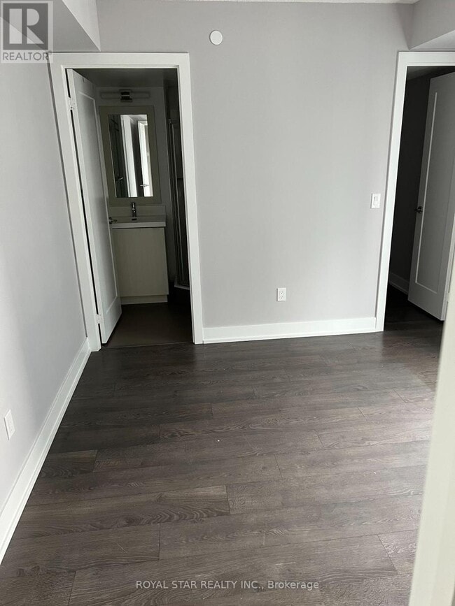 Building Photo - 7-3007 Mabelle Ave