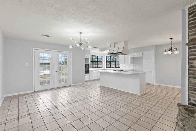 Foto del edificio - 2736 E State Hwy 29