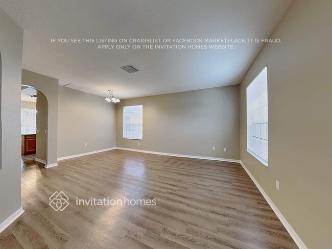 Foto del edificio - 10547 Peppergrass Ct