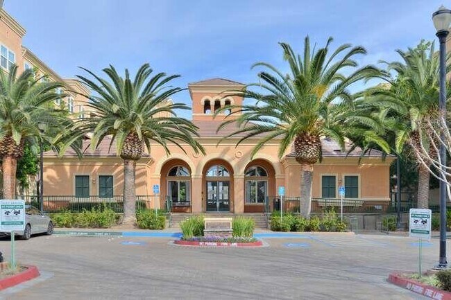 Community - 1310 Saddle Rack St Apartment