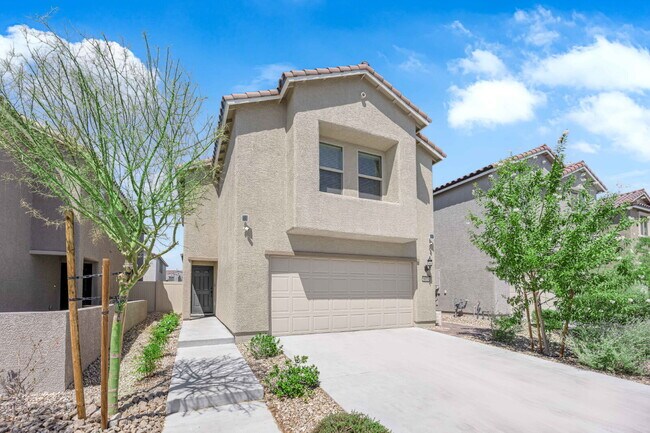Foto del edificio - Don't miss out on this cozy 3-bedroom, 2-s...