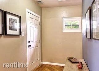 Primary Photo - 1 br, 2 bath House - 4030 W 49th Ave