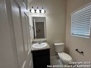 Building Photo - 8711 Azul Sky Ct
