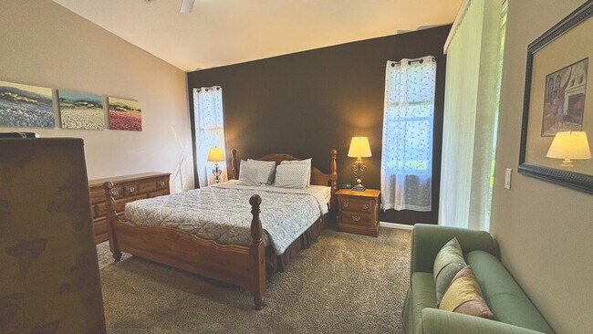 Foto del edificio - 8160 Carnoustie Pl
