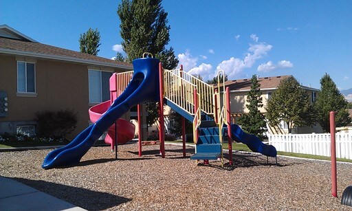 Building Photo - 9473 S Hidden Point Dr