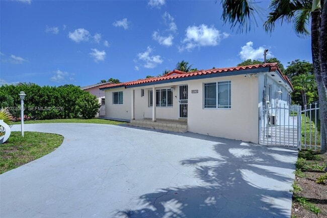 Foto del edificio - 6010 SW 19th St