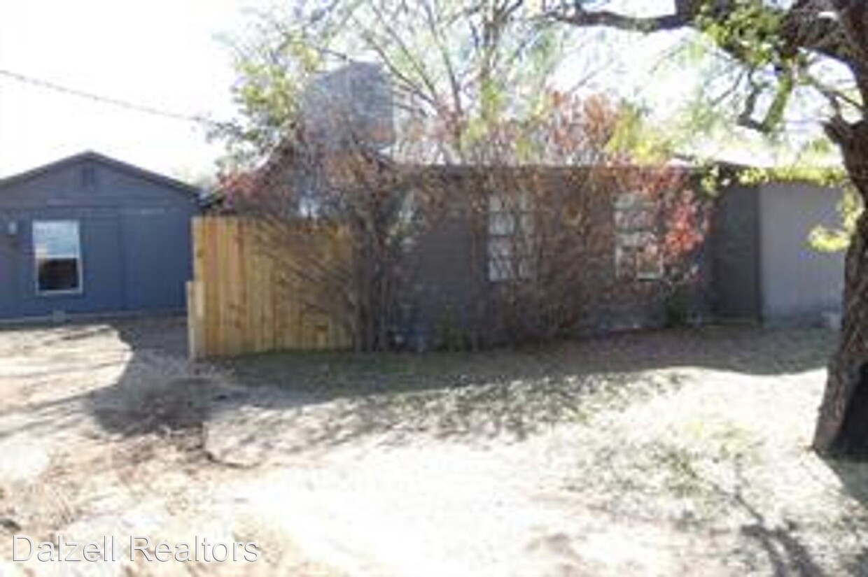 Primary Photo - 3 br, 2 bath House - Lot 62 Fort Phantom