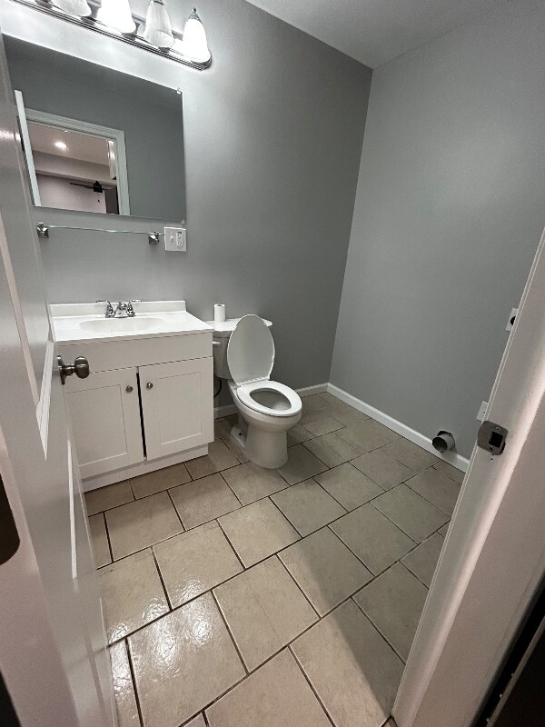 Foto del edificio - 82 Congress St