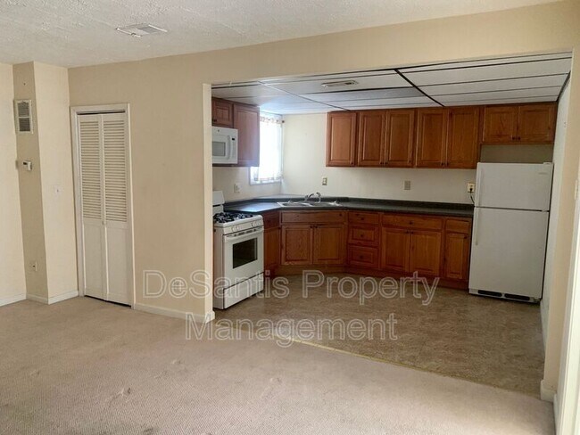 Foto del edificio - 3508 4th Ave
