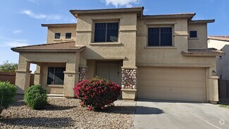 Building Photo - 5034 W St Kateri Dr