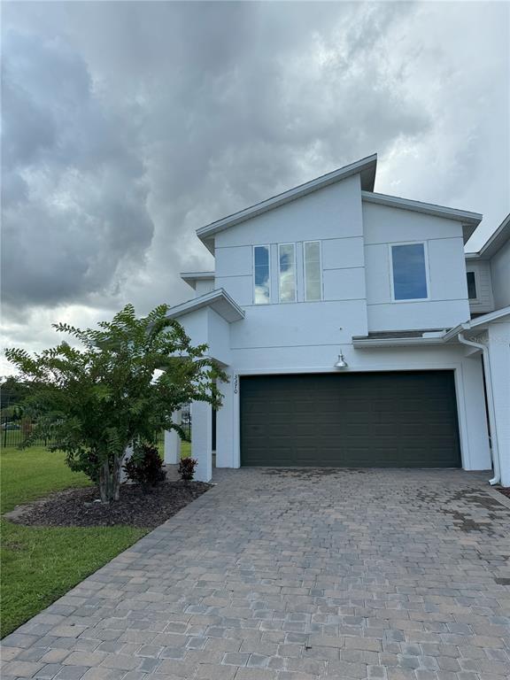 Building Photo - 3370 Beaute Dr