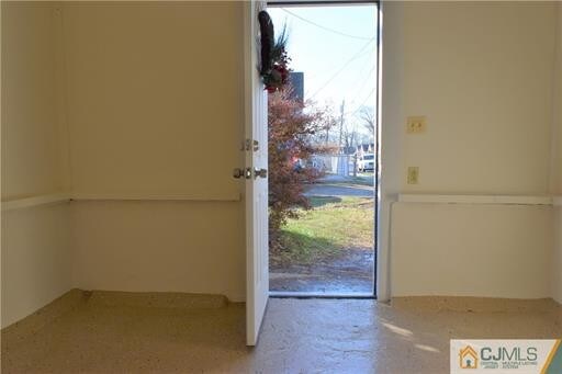 Foto del edificio - 217-219 Avenel St