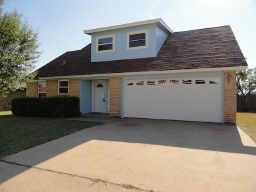 Building Photo - 8009 Vita Ct