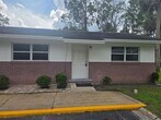 Foto principal - 401 Hibiscus Ave