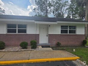 Building Photo - 401 Hibiscus Ave