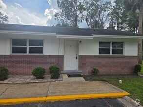 Building Photo - 401 Hibiscus Ave