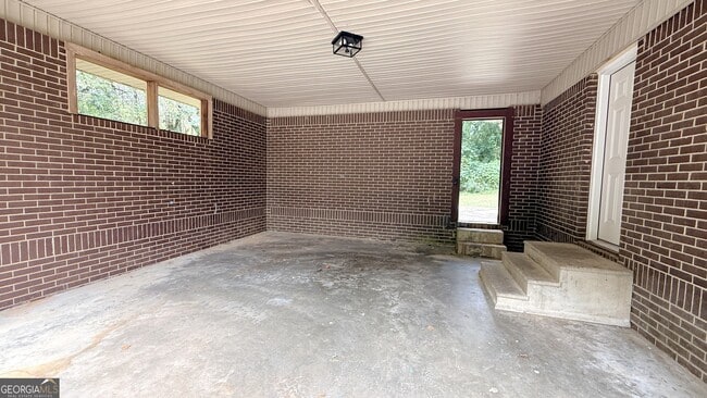 Foto del edificio - 42 Bagwell Dr