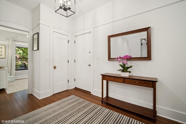 Foto del edificio - 4615 N Magnolia Ave