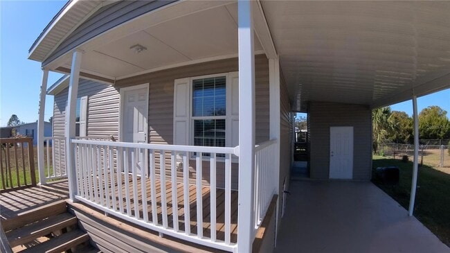 Foto del edificio - 9722 Scepter Ave