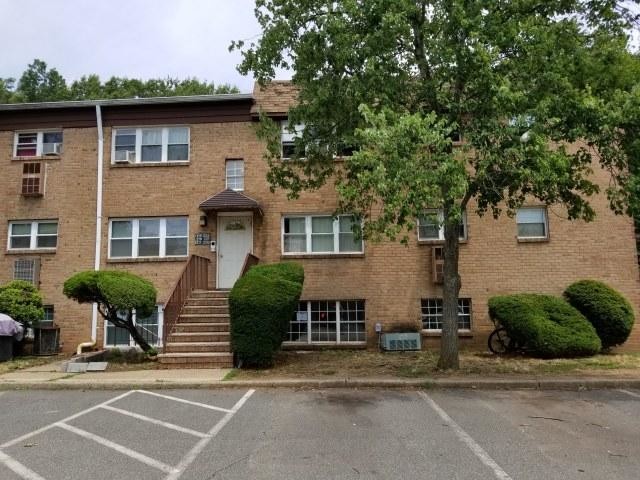 Foto principal - 2 bedroom in Edison New Jersey 08817