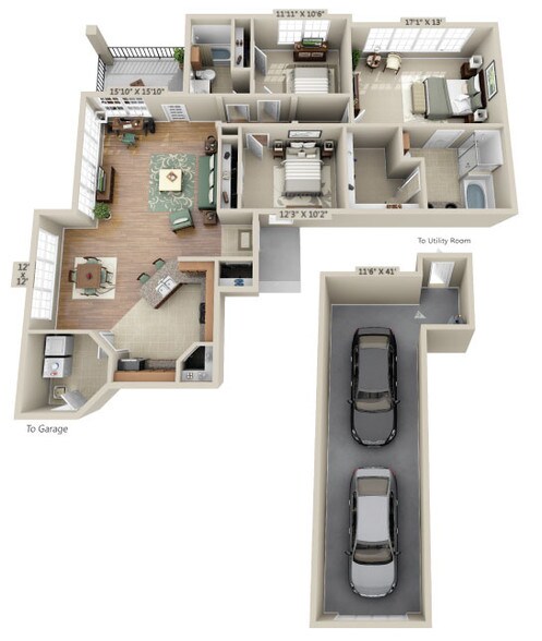 Steiner ranch model homes Steiner ranch model homes