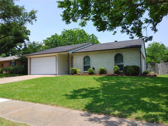 Building Photo - 555 Northridge Dr