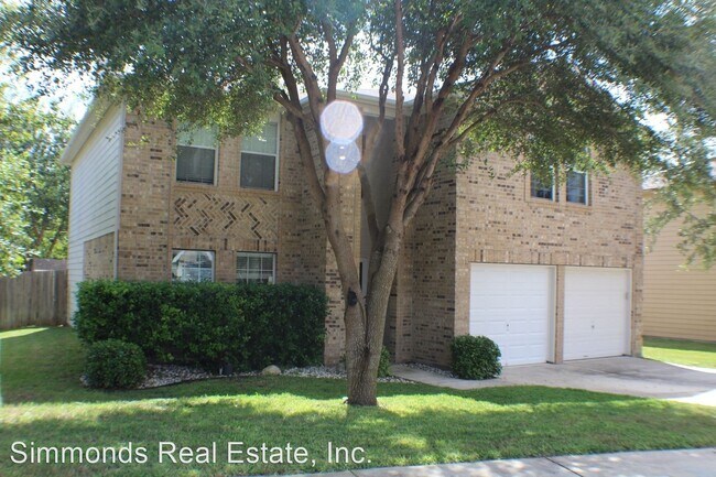 Foto del edificio - 4 br, 2.5 bath House - 1706 Mountain Brook