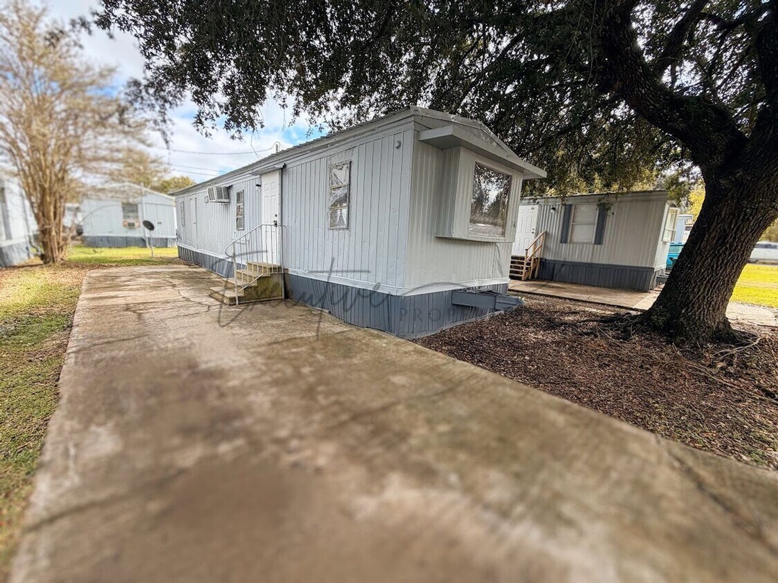 Foto principal - Affordable Sulphur 1-Bedroom with Bonus Room